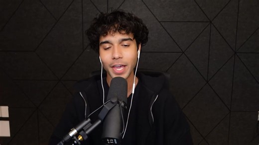 Roblox ENTER BRAINROT… #cashblox #new #viral #video #roblox #gaming | CashBlox