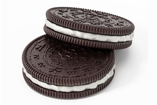 Why Do Oreos Never Come Apart Evenly?: MIT Researchers Build an “Oreometer” to Find the Answer
