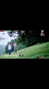 8.5K views · 255 reactions | 勺️ | Telugu Melodys | Facebook