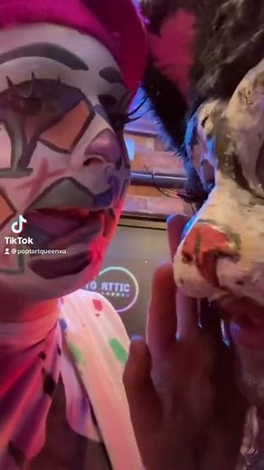 Cats (2019) Full Movie