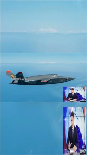 Northrop Grumman’s Project Talon as YFQ-48A Fighter Drone part-3