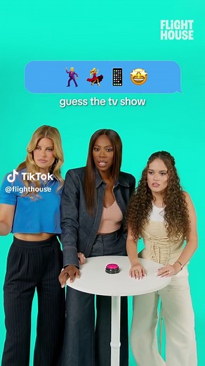 Top Reality TV Shows to Watch Now
