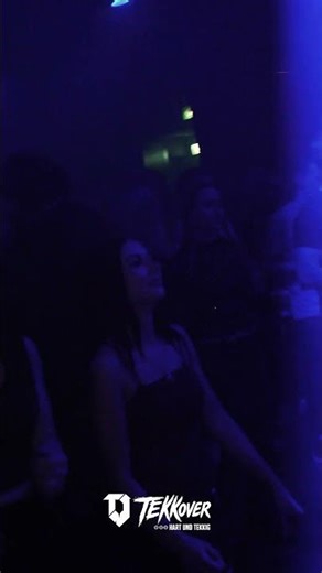 ATZEN IN ACTION 🚨🔊