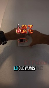 362K views · 7.7K reactions | Diagnóstico y reparación de este A/c tipo split. P1. #elpelonhvac #aireacondicionado #hvacrepair | El Pelón HVAC | Facebook