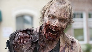 Notre Top 20 des meilleures séries de zombies à voir absolument