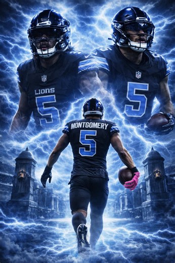 No New Friends: An Insight into Loneliness and Connection