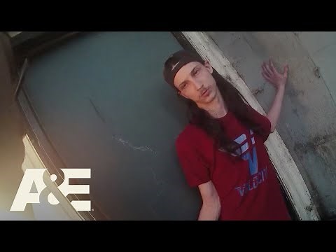 10 Shoplifters BUSTED - Caught on Body Cam | Most Outrageous Crimes