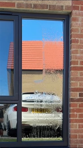 SOLAR CONTROL UK on Instagram: "“It’s so good” - All of our clients ✅ If you’re anywhere in the UK and you have our Sterling Window Film installed by us or apply it yourself, you will gain: ✅ Daytime privacy ✅ Anti sun glare ✅ Anti sun fading ✅ Temperature moderation ALL year round ✅ 99% UV protection ✅ Saving money on energy bills ✅ An additional layer of security Message us for more information! #windowtint #windowfilm"