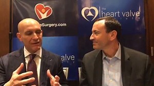 Ask Adam Anything with Dr. Rakesh Suri (Part III): Learn critical facts about mitral valve re-repair techniques and surgeon selection from Dr. Rakesh Suri, the Chair of Thoracic & Cardiovascular Surgery and the CEO of Cleveland Clinic (Abu Dhabi). | HeartValveSurgery.com