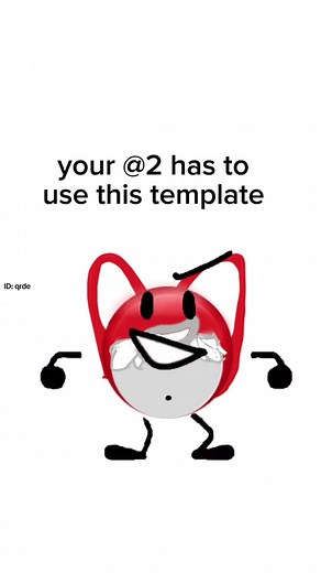 Object Invasion Skittle Mikey and JJ Maizen Edit