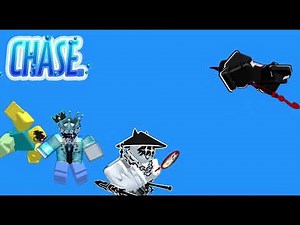 FORSAKEN - Delirious Jason | Chase Theme | FORSAKEN | RESPAWN