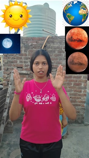 Memory game Sun,Moon #shorts #short