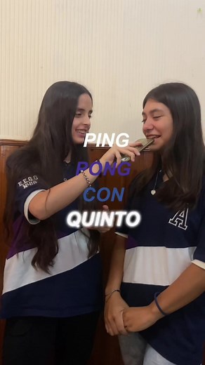 Promo Oxxford on TikTok