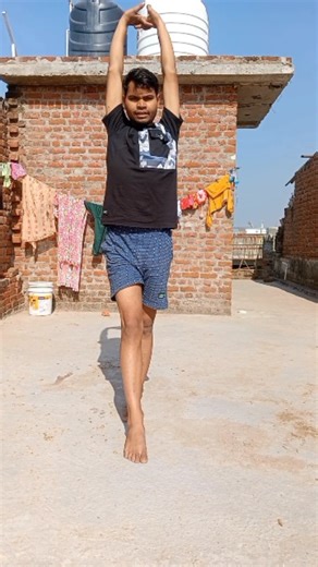 Rise_of_amit on Instagram: "Hardwork most important sapno k lea 💯| Mtf journey | LGBTQ | #zeroknowledge #riseofamit #homepractice #insprationgaurisawant #goodvibesonly❤️ modling, fashion, catwalk, struggle, hardwork, passion, Mtf journey, mtf transformation, LGBTQ🌈 , Male to female transformation, Miss Universe,"