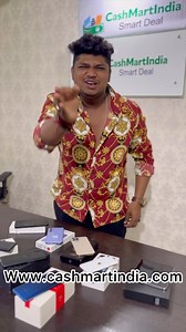 271K views · 509 reactions | CashMartIndia is a start up guided by...