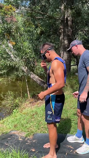 Electric Fence Safety Tips: Avoiding Accidents in Brisbane