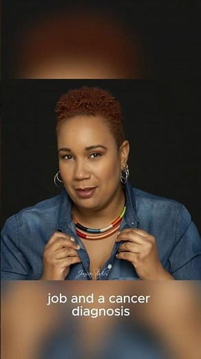 Elle Simone Scott Dead at 49 — She Got Her Dream Job the Same Day