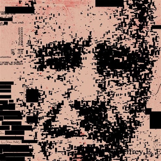 My New Yorker Interview with David Remnick