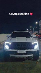 2024 Ford Ranger Raptor 4X4 Top of the Line 💪💯 Price: 1.85M Lowest in the Market! Push Start on/off Paddle Shifter Bi-Turbo 2.0 200hp Toplift Cover 36K Odo Only! 0915-284-4427 0929-703-0823 | John Andre San Juan