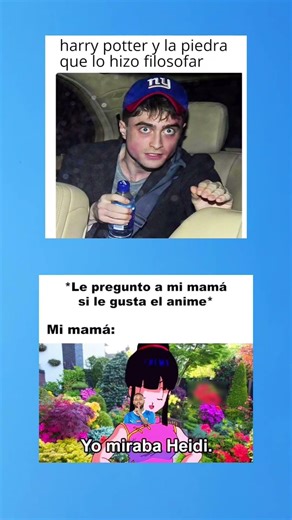 memes del Dia🗿#shorts #memes #humor #comedy #viral