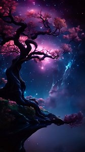 Break free from the ordinary: The Unreal Garden is blooming all winter! Now playing at Verse Immersive in Chicago, Orlando, Grapevine, Denver, and Lancaster, links in bio. | Verse Immersive