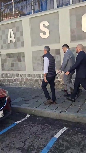 12K views · 93 reactions | Ecuador en Directo TV on Reels | Facebook