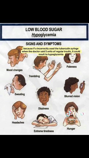 Get to Know Your Syringes: Essential Nursing Tips