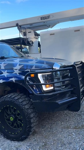 we are not just your average tree company. We offer professional tree services all throughout the coastal empire. Give us a call today for your free consultation 912-656-1084. | Nick’s tree experts LLC | Facebook