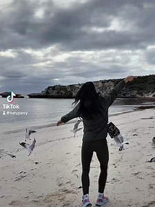 36K views · 8.8K reactions | Katy Perry on Reels | Facebook