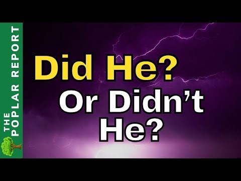 🚨🚨Was It A MASSIVE Betrayal??- Watchmen Updates