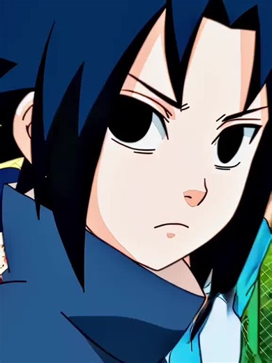 all anime edit (@allanimeedit25)’s videos with original sound - all anime edit