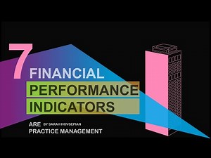 7 Financial Formulas - ARE 5.0 PcM
