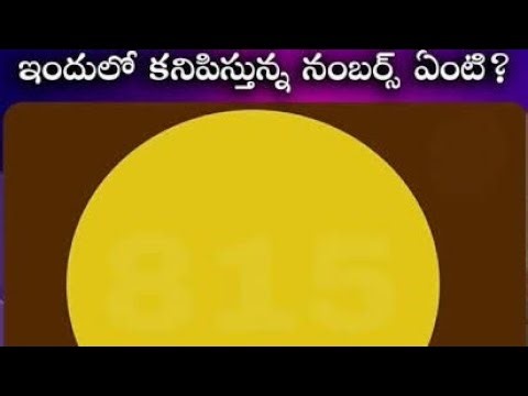 Nenu Mee Sunitha is live!#good afternoon All of you welcome 🤗 to My Live..🎉🎉🙏🥳💐