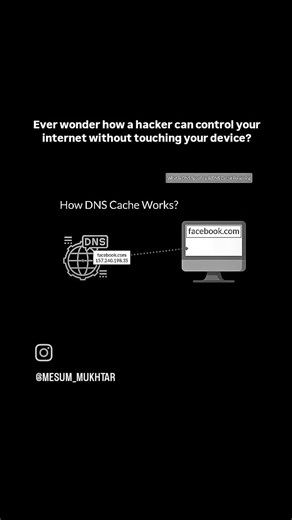 👩‍💻🤔 #memes #hackingworkradio #cybersecurity #cybersecuritycompany #computersecurity #edit