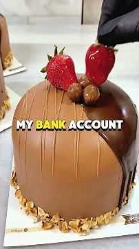 🏠 My Roommate Rented Out My Room While I Was Away, So I Returned as a “Guest”