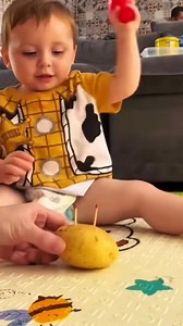 1.6K views · 28 reactions | Baby’s contagious laughter #baby #funny #foryou #fyp #babylove #happy #haha #usa #viral #laughter | Rock Sweetie | Facebook
