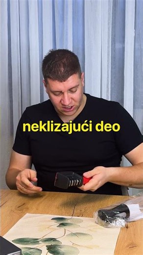 Da li se isplati kupovina sa TEMU-a? #temu