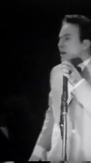 Johnny O'Keefe #60smusic 0smusic #music #rock #australianrock