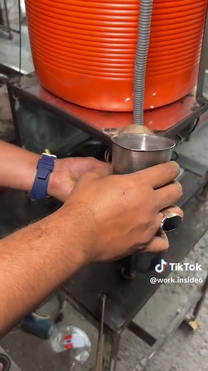 How to Install a Compressor in a Water Cooler