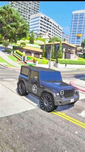 🤩MY FRIEND CALLED ME TO THE BEACH#gta #shorts#