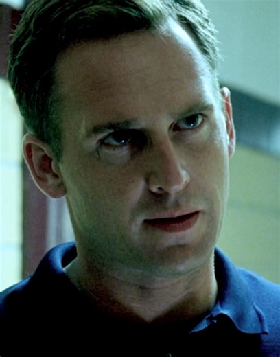 Should Basketball Follow Style or Skills