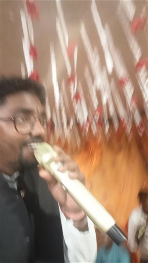 11K views · 129 reactions | Mr.Shekhar Kurrey CG LIVE ARKESTRA STAGE SHOW PROGRAM DEKHIYE OR SUNIYE shandar show #mrshekharkurrey #shekharsoundbanji #chhattisgarh #cglivearkestrastageshow #chandrashekharkurrey #cglivestageshow #livearkestrasong #cglivearkestrastageshow | ChandraShekhar Kurrey | Facebook