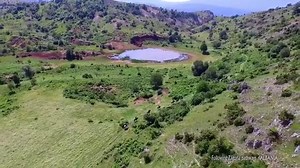 24 reactions · 3 comments | How awesome does this look? We have 2...