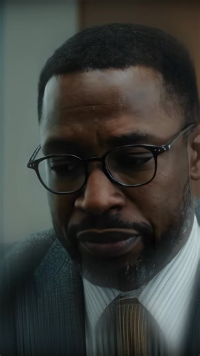 22 reactions | Just Launched from Lexie | QVC | Facebook