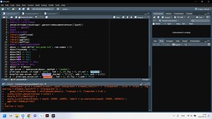 R语言第07期_处理16S抽平表_物种累计箱型图//稀释曲线
