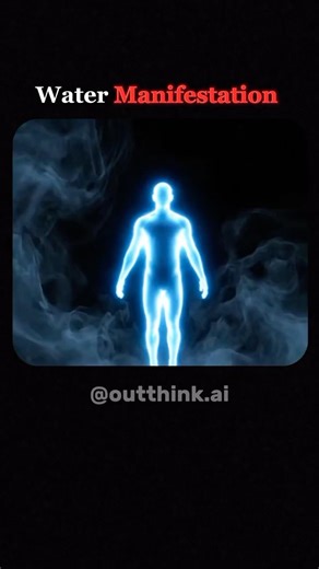 Water Memory Experiment | Manifestation | OutThink