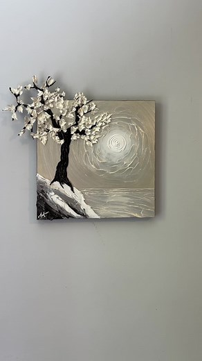 Acrylic Paint Techniques for Stunning Cake Decorating