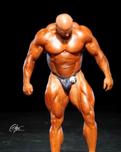 RXMuscle.com on Reels