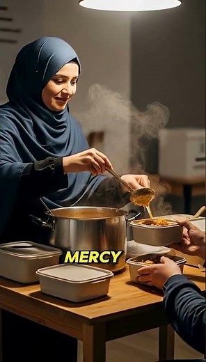 Why Muslims Fast in Ramadan | The Purpose of Fasting in Islam