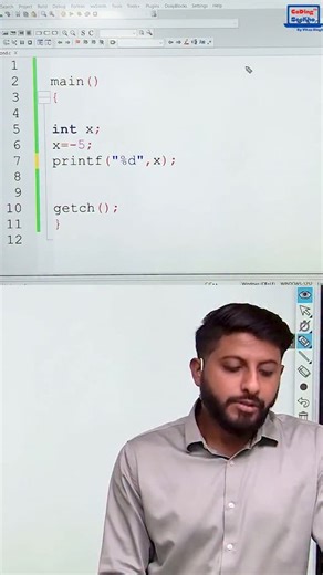 Prof. Vikas Singh on Instagram